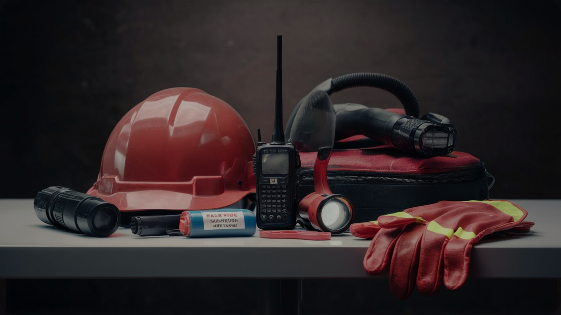 Programa Interno Los Cabos