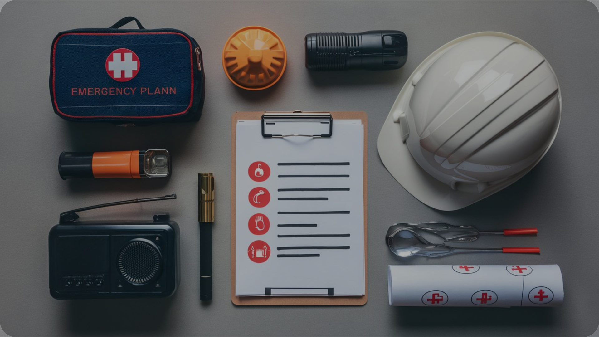 Programa Interno Los Cabos