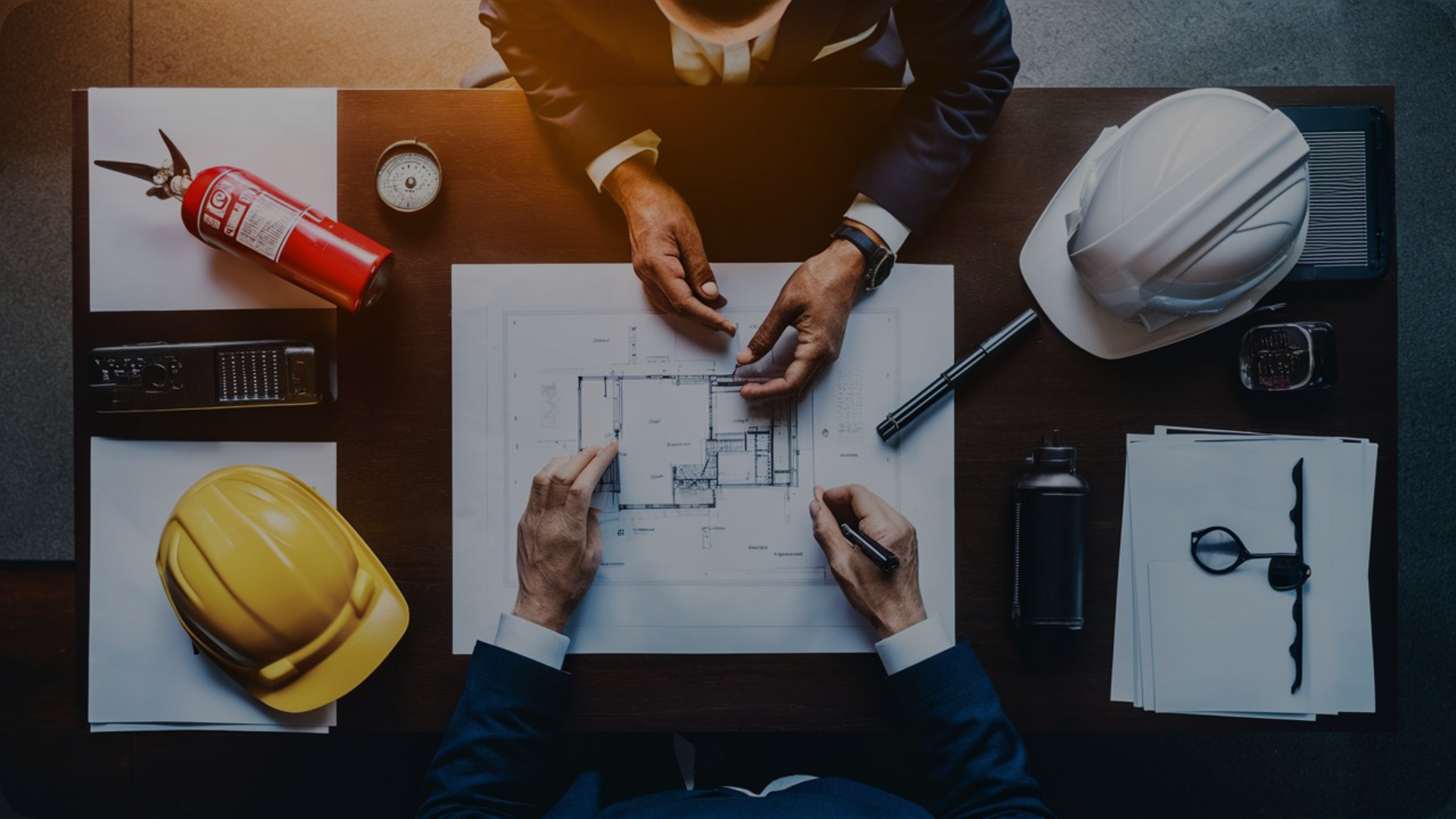 Programa Interno Los Cabos