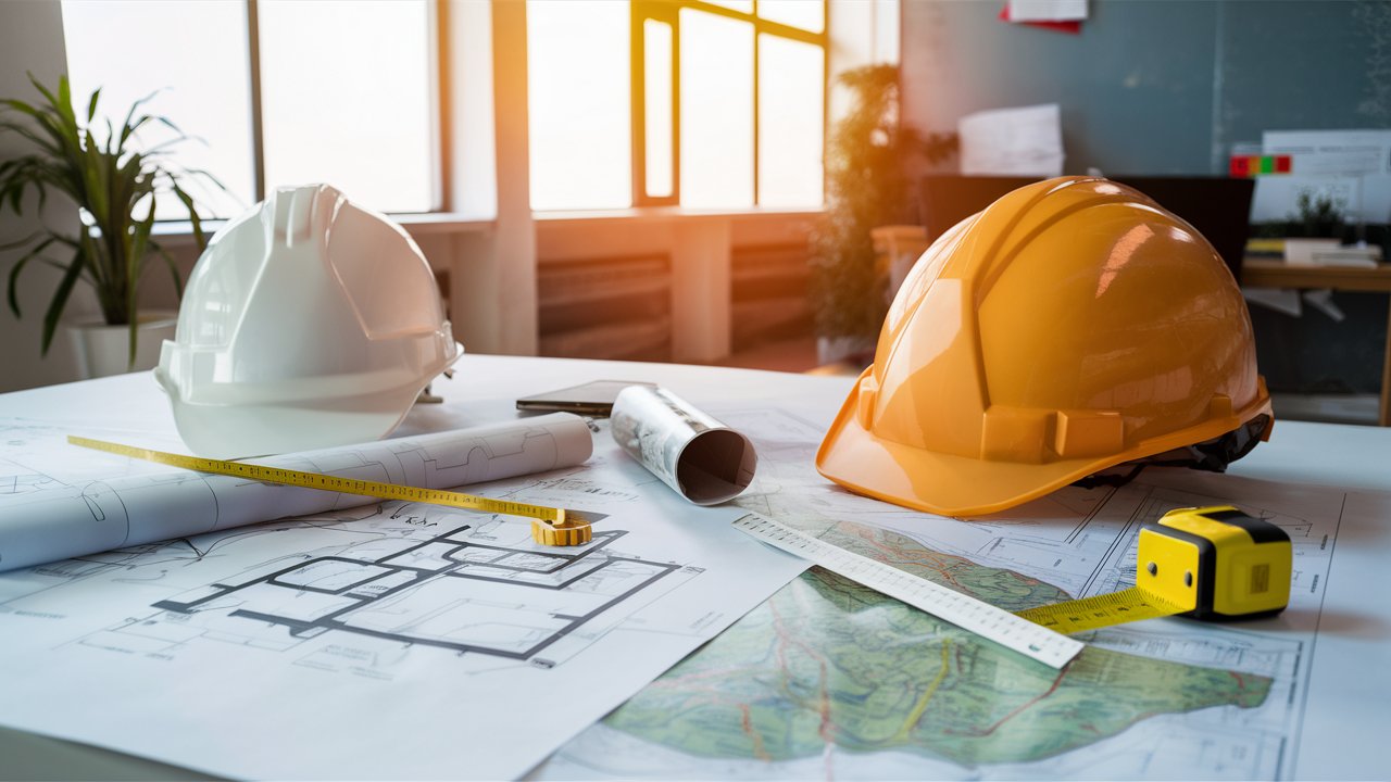 Programa Interno Proteccion Civil Los Cabos