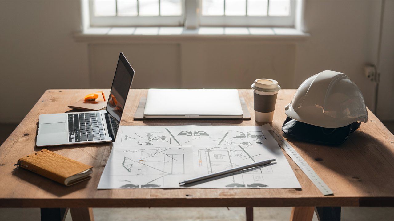 Programa Interno Proteccion Civil Los Cabos